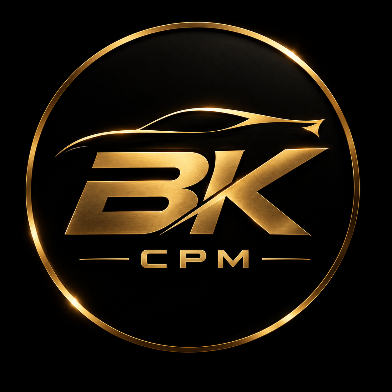 BuKhaledCPM